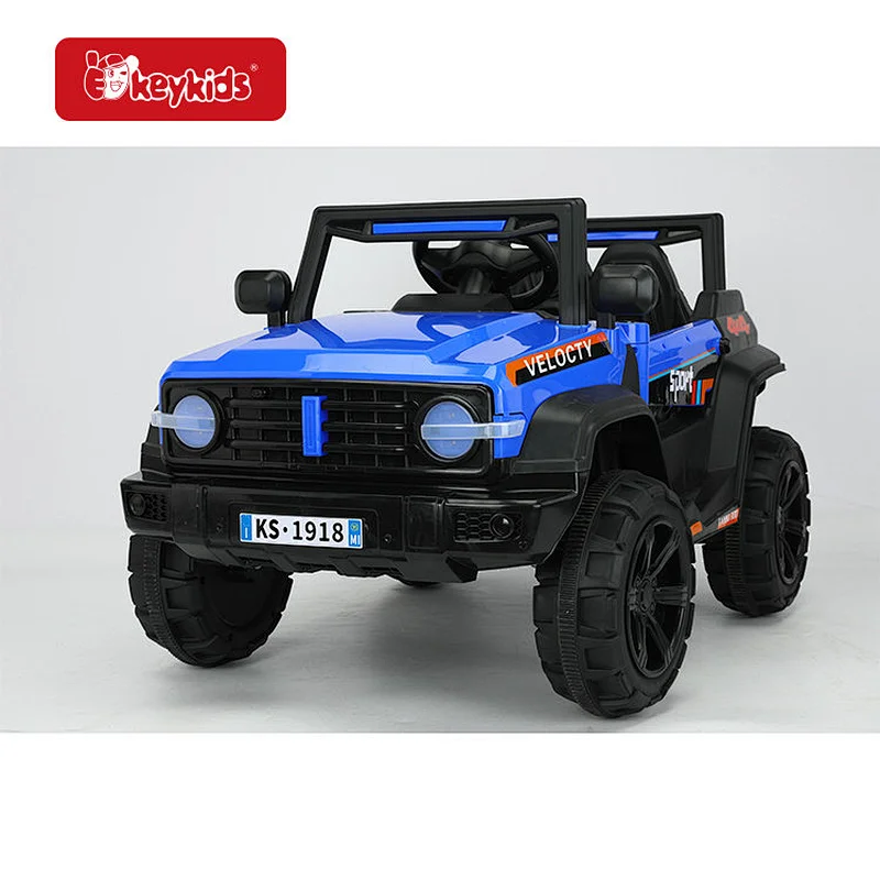 wholesale four-wheeler electric toy car off-road vehicle for kids P04A1188